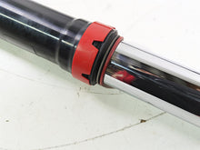 Load image into Gallery viewer, 2022 KTM 1290 Super Adventure S WP Apex Front Fork Legs -No Leaks 14181U2601 | Mototech271