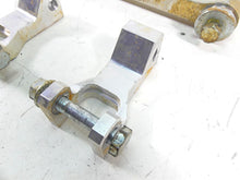 Load image into Gallery viewer, 2020 Yamaha YFM 700 Raptor Suspension Low Lowering Kit | Mototech271