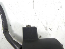 Load image into Gallery viewer, 1997 Harley Sportster XL1200 C Ignition Switch & Lock + Key Set 71441-94 | Mototech271