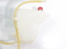 Load image into Gallery viewer, 2021 Polaris RZR XP 1000 EPS Radiator Fan & Reservoir Set 2412447 | Mototech271