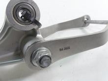 Load image into Gallery viewer, 2018 Mv Agusta F3 800 RC Rear ZF Suspension Shock Damper 80A0B8990 | Mototech271