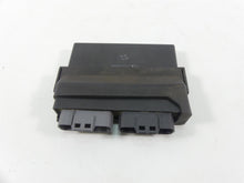 Load image into Gallery viewer, 2007 Suzuki M109R VZR1800 Boulevard Cdi Ecu Ecm Engine Control Modul 32920-48G10 | Mototech271