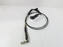 Load image into Gallery viewer, 2022 Polaris Ranger 1000 Premium Gear Selector Shifter & Cable 5634266 5639439 | Mototech271