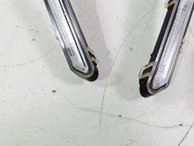 Load image into Gallery viewer, 2023 Can Am Maverick X3 XMR Turbo RR Front Signature Running Light Set 710004994 | Mototech271