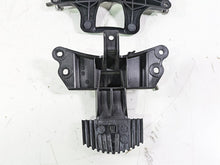 Load image into Gallery viewer, 2020 Triumph Daytona 765 Moto2 Rear Seat Mount Bracket Holder Set T2070164