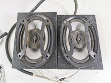 Load image into Gallery viewer, 2021 Kawasaki Teryx KRX KRF 1000 Ssv Works Bluetooth Amp + Speaker Set MRB2R