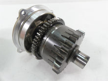 Load image into Gallery viewer, 2012 Mv Agusta Brutale 1090 R Starter & Alternator Stator Gear Set 8000B1989 | Mototech271