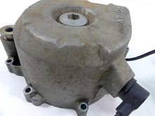 Load image into Gallery viewer, 2018 Can Am Commander 1000R XT Side Engine Stator Cover Set 420612128 420212220 | Mototech271