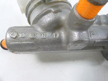 Load image into Gallery viewer, 2020 Can-Am Commander 1000R XT Nissin 11/16" Brake Master Cylinder 705601505