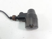 Load image into Gallery viewer, 2017 Triumph Thruxton 1200 R British Customs Front Turn Signal Set EL01-097B | Mototech271