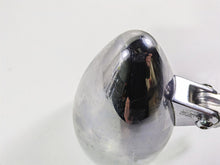Load image into Gallery viewer, 2004 Big Dog Chopper Headlight Head Light Lamp & Mount 173-000010-01