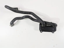 Load image into Gallery viewer, 2024 Sea-Doo GTX 230 Oil Cooler Heat Exchanger & Hoses 420888879
