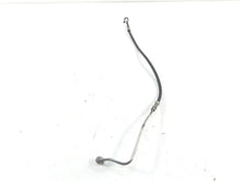 Load image into Gallery viewer, 2011 Harley Touring FLTRX Road Glide Rear Master Abs Brake Line 40610-09 | Mototech271