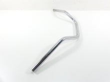 Load image into Gallery viewer, 2007 Honda VT1100 C2 Shadow Handlebar Handle Bar Steering 53100-MCK-A00 | Mototech271