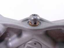 Load image into Gallery viewer, 2013 BMW R1200RT K26 Lower Triple Tree Steering Yoke & Ball Joint 31427729230 | Mototech271