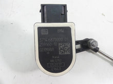 Load image into Gallery viewer, 2017 BMW R1200RT K52 Front Rear Bike Level Leveling Sensor Set 37146860843