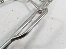 Load image into Gallery viewer, 2007 BMW R1200GS K255 Adv Rear Luggage Rack Carrier Rail 46547695798 | Mototech271