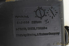 Load image into Gallery viewer, 2017 Polaris Sportsman 850 High Lifter Fuel Gas Petrol Tank Reservoir 2207670 | Mototech271