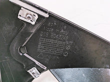 Load image into Gallery viewer, 2020 Aprilia Tuono V4 Factory Bug Spoiler Fairing Set B043248 B043247 B043246