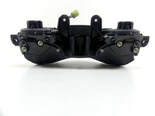 Load image into Gallery viewer, 2012 Ducati Panigale 1199S Headlight Head Light Lamp lens -Read 52010222B | Mototech271