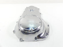 Load image into Gallery viewer, 2014 Harley Touring FLHTK Electra Glide Outer Primary Drive Cover 60685-07 | Mototech271