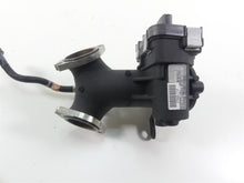 Load image into Gallery viewer, 2016 Harley Touring FLHTP Electra Glide Throttle Body Fuel Injection 27685-11A | Mototech271