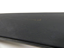 Load image into Gallery viewer, 2014 Harley FXDL Dyna Low Rider Tank Dash Gauges Console Cover 70900387 | Mototech271