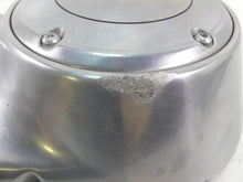 Load image into Gallery viewer, 2017 Harley FLS Softail Slim Outer Primary Drive Clutch Cover 60784-06A