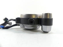 Load image into Gallery viewer, 2012 Yamaha VMX17 VMAX 1700 Round Tachometer Speedometer Gauge 2S3-83580-00-00 | Mototech271