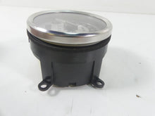 Load image into Gallery viewer, 2006 Harley Touring FLHCU SE CVO Speedometer Gauge Instrument - 32K 67518-04A | Mototech271