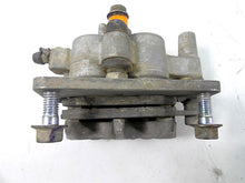 Load image into Gallery viewer, 2017 Yamaha YFM Raptor 700R SE Front Brake Caliper Set 1S3-2580U-01-00 | Mototech271