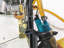 Load image into Gallery viewer, 2003 Harley Touring FLHTCUI E-Glide 100th Fuel Gas Petrol Pump -Tested 75126-02 | Mototech271