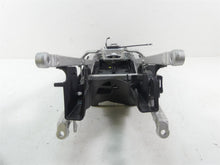 Load image into Gallery viewer, 2021 Aprilia RS 660 Straight Rear Sub Frame Subframe 2B008726 2B006819