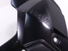 Load image into Gallery viewer, 2018 BMW K1600 Bagger Left Transmission Reverser Cover 46638560708 | Mototech271