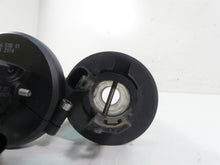 Load image into Gallery viewer, 2017 BMW RnineT Racer K32 Heated Left Right Hand Grip Set - Read 61318566508 | Mototech271