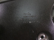 Load image into Gallery viewer, 2008 Harley Softail FXSTB Night Train Inner Primary Drive Clutch Cover 60681-06A | Mototech271