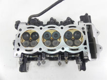 Load image into Gallery viewer, 2020 Triumph Speed Triple RS 1050 Nice Cylinderhead Cylinder Head T1150818