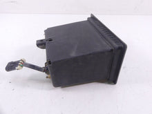 Load image into Gallery viewer, 2018 Polaris RZR1000 EPS XP HL Center E-Plug Storage Compartment 5451290