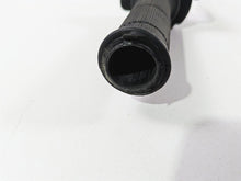 Load image into Gallery viewer, 2018 Ducati Scrambler Desert Sled 800 Throttle Control Grip Handle 65420461A