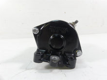 Load image into Gallery viewer, 2009 Kawasaki Ultra 260 LX Mitsuba Engine Starter Motor 21163-3721 | Mototech271