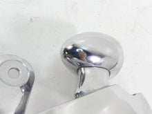 Load image into Gallery viewer, 2017 Harley Touring FLHTKL Electra Glide Front Left Spotlight Bucket 67800089 | Mototech271