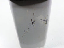 Load image into Gallery viewer, 2019 Harley Touring FLHX Street Glide Right Saddlebag Saddle Bag 90200412 | Mototech271