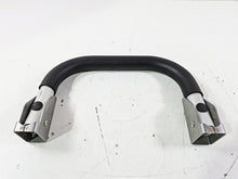 Load image into Gallery viewer, 2018 Kawasaki STX-15F Jetski Rear Step Ladder & Mount 34027-0067