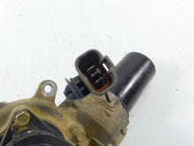 Load image into Gallery viewer, 2020 Honda Talon S2X 1000X Showa Power Steering Module Box Unit 53600-HL6-A01 | Mototech271