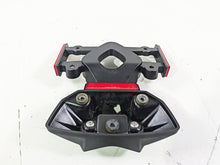 Load image into Gallery viewer, 2015 BMW R nineT K21 Rear License Plate Holder Bracket Stay 46628531172 | Mototech271