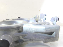 Load image into Gallery viewer, 2015 Victory Cross Country Tour Throttle Body Fuel Injection Set 1205085 | Mototech271