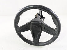 Load image into Gallery viewer, 2020 Polaris General 1000 EPS Steering Wheel Mount Damper Set 1824420 5412410 | Mototech271