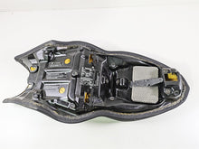 Load image into Gallery viewer, 2014 BMW K1300S K40 Seat Saddle Low 790mm 52538528326 | Mototech271