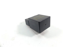 Load image into Gallery viewer, 2012 Yamaha VMX17 VMAX 1700 Fuel Gas Petrol Pump Module 5VK-81950-30 | Mototech271