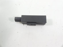 Load image into Gallery viewer, 2008 Harley Softail FXSTB Night Train Tssm Turn Signal Security Module 68925-07